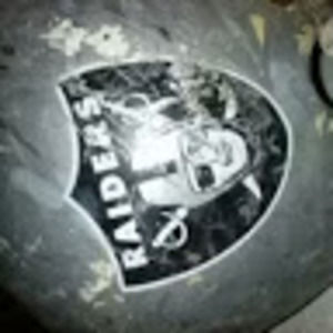 Meet your Posher, Trey